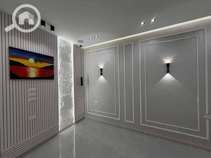 11 760d6ee8-4b90-4360-9eaa-d5064faa36ad. jpg