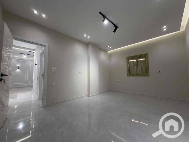 12 7ea6b7d7-fea7-4b04-95d3-910d3370b8bd. jpg