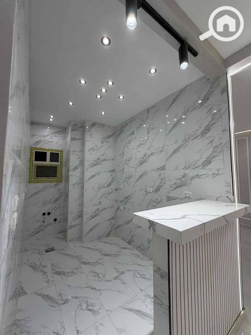 13 03520605-159c-4589-93ef-a23efb07868c. jpg