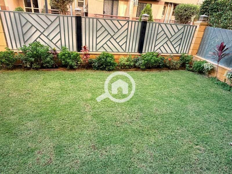 2 91b084ff-b125-45e5-bc7d-02eba0120fbb. jpg