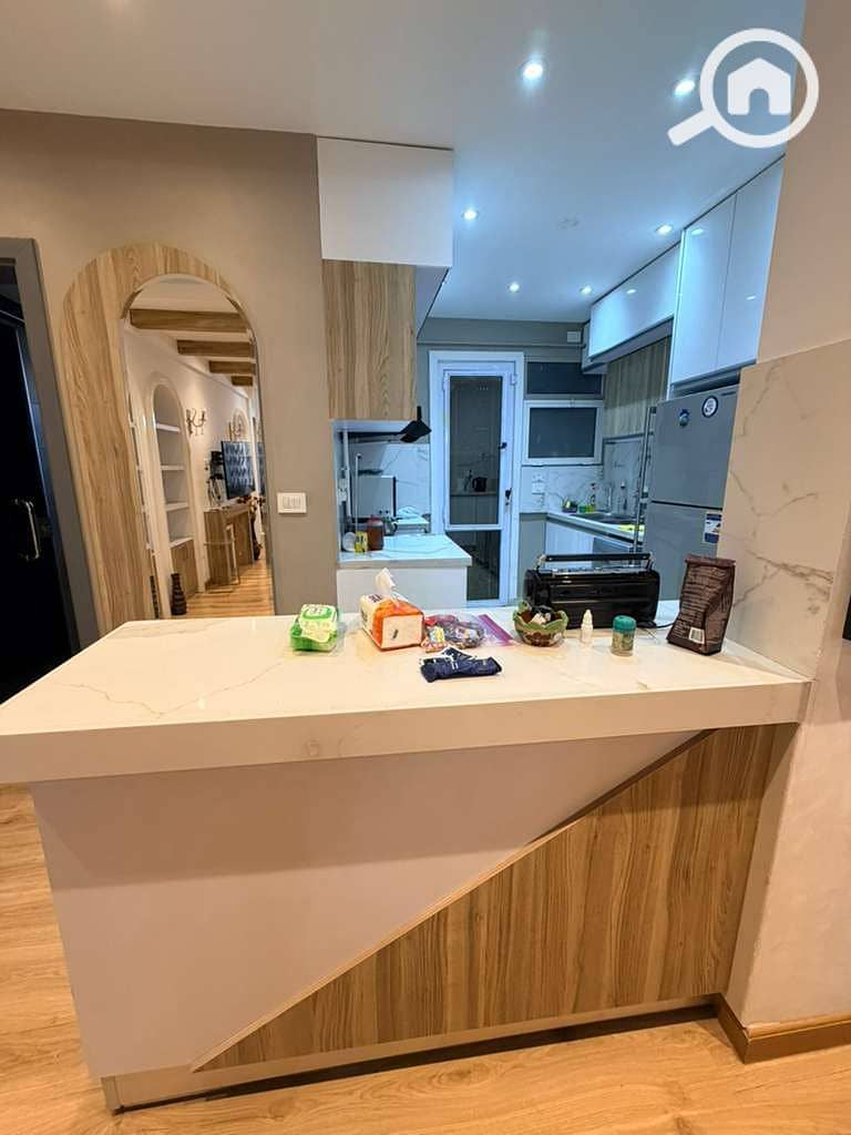 3 1b3ba611-6fb1-4307-9ce2-c94b77dd1ceb. jpg