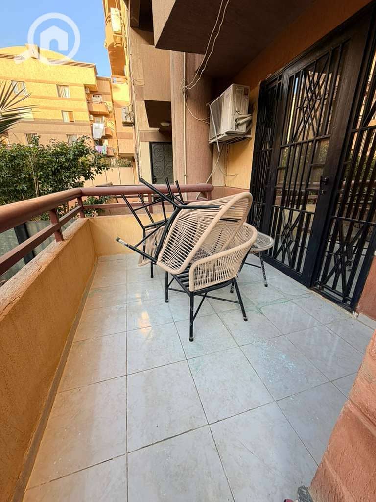 4 443cbbb5-38e9-4604-9320-bc03c1d785bc. jpg