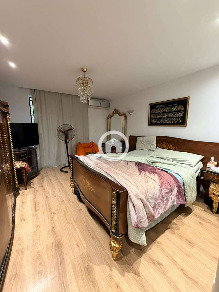 7 a425edf9-3421-478d-b564-5a772720452d. jpg