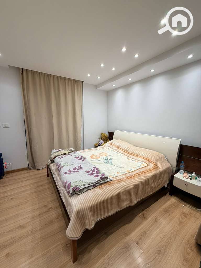 8 acd2ed6e-ba14-4689-8887-8a97ef4c6a56. jpg