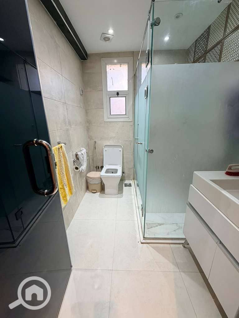 10 a1218868-2072-41b9-90ac-34e454b463e5. jpg