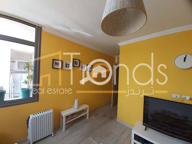 2 WhatsApp Image 2025-08-12 at 1.21. 09 PM (1). jpg