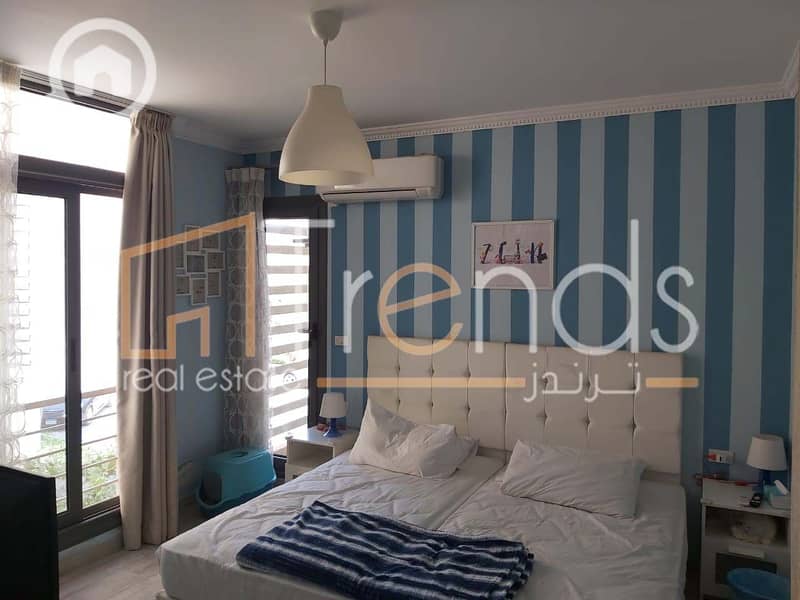 4 WhatsApp Image 2025-08-12 at 1.21. 10 PM. jpg