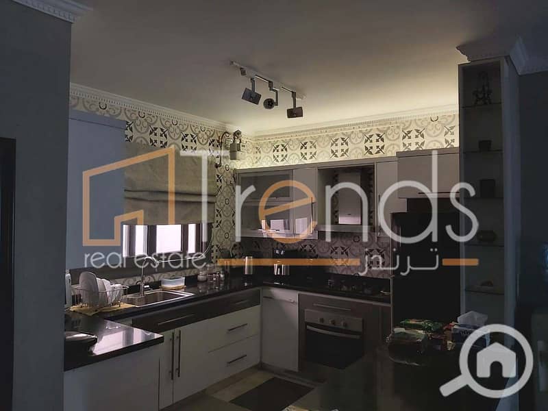 6 WhatsApp Image 2025-08-12 at 1.21. 11 PM (3). jpg