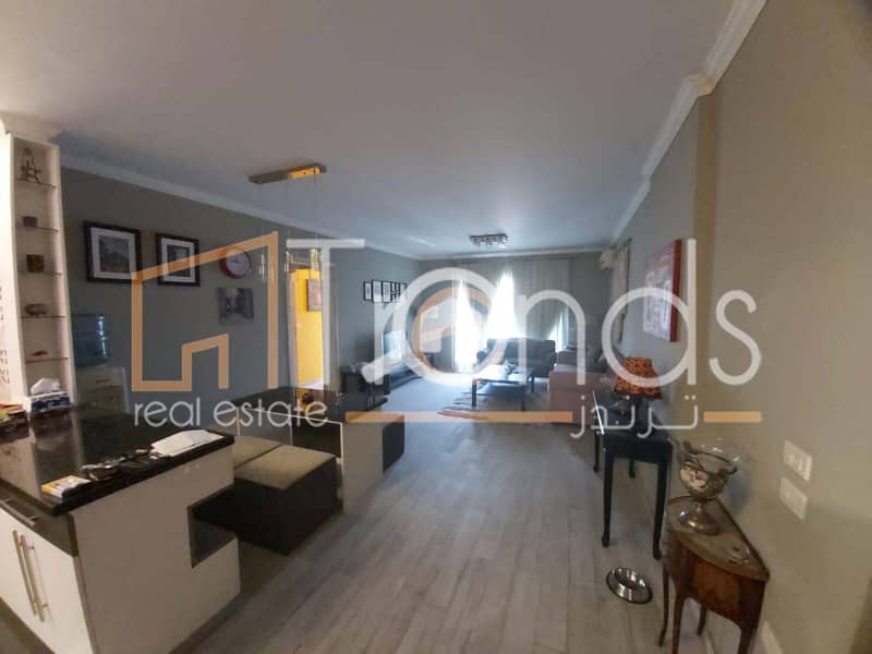 7 WhatsApp Image 2025-08-12 at 1.21. 12 PM. jpg