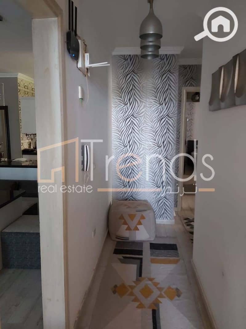 8 WhatsApp Image 2025-08-12 at 1.21. 10 PM (1). jpg