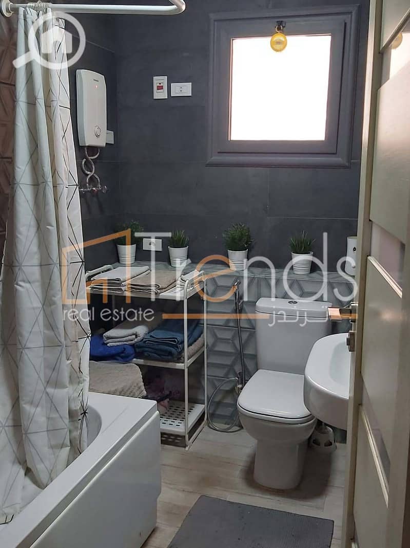 9 WhatsApp Image 2025-08-12 at 1.21. 10 PM (2). jpg