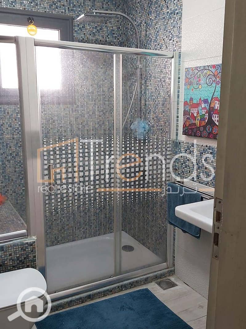 10 WhatsApp Image 2025-08-12 at 1.21. 11 PM. jpg