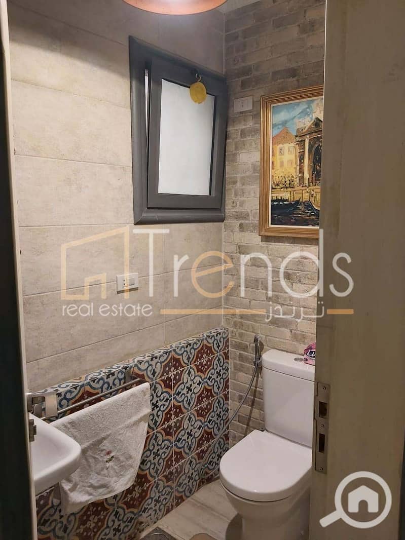 11 WhatsApp Image 2025-08-12 at 1.21. 12 PM (1). jpg