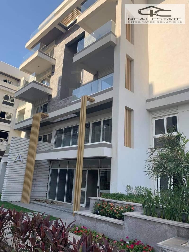 2 WhatsApp Image 2025-12-22 at 1.29. 07 PM. jpeg