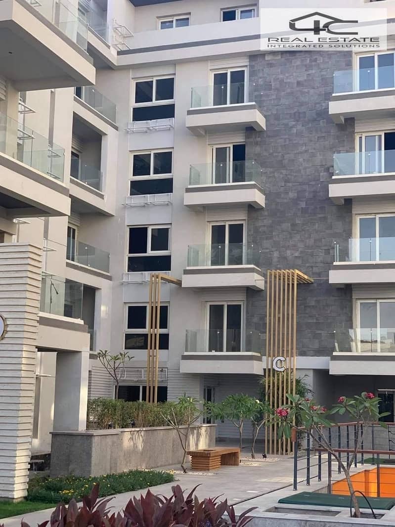 3 WhatsApp Image 2025-12-22 at 1.29. 13 PM. jpeg