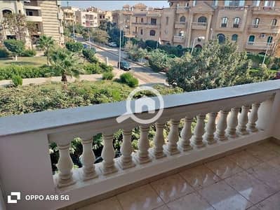 فلیٹ 3 غرف نوم للايجار في القاهرة الجديدة، القاهرة - 1000015706. jpg