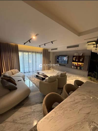 فلیٹ 2 غرفة نوم للبيع في القاهرة الجديدة، القاهرة - 597839971_890085200019344_9072696404485689356_n. jpg