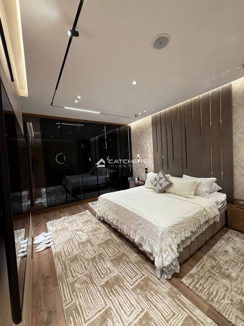 2 599757933_122116208229075670_3926617973504194551_n. jpg