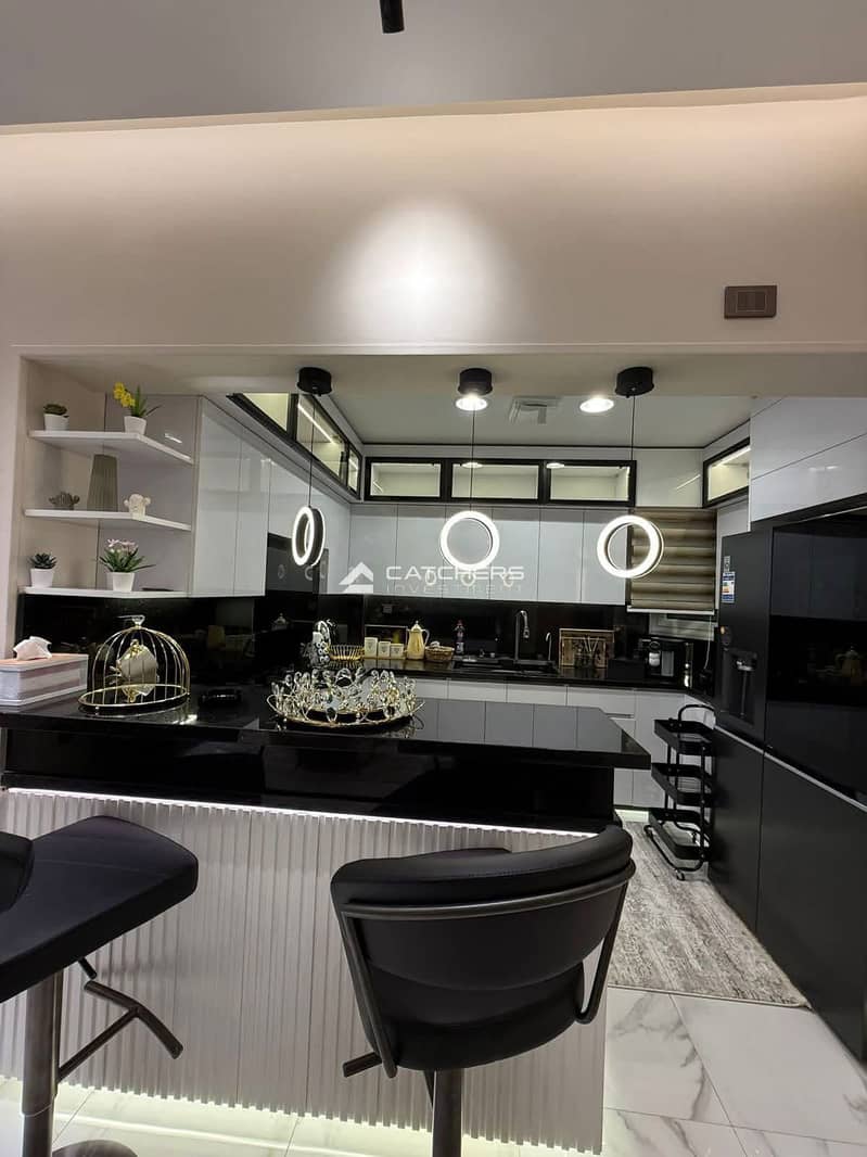 4 599628414_122116208361075670_6499301559074783111_n. jpg