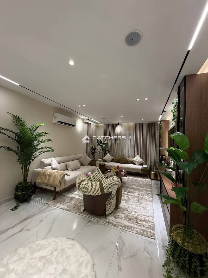 6 600283740_122116208211075670_6175501795990515204_n. jpg