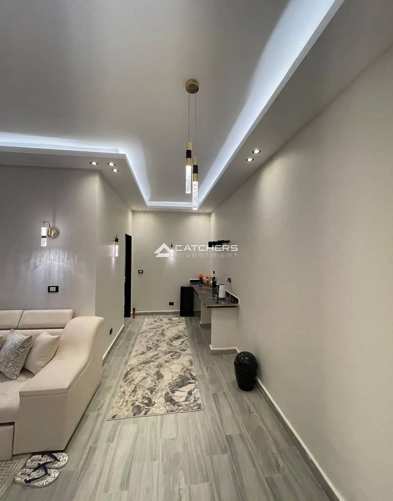 9 602395870_4338899483011460_2276812059447761214_n. jpg