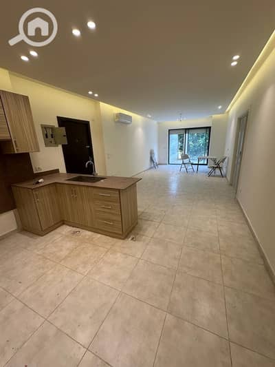 فلیٹ 2 غرفة نوم للايجار في القاهرة الجديدة، القاهرة - WhatsApp Image 2025-12-22 at 6.36. 59 AM (1). jpeg