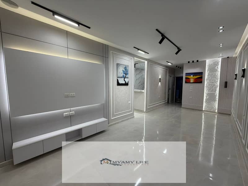 2 WhatsApp Image 2025-12-21 at 11.52. 24 PM (1). jpeg