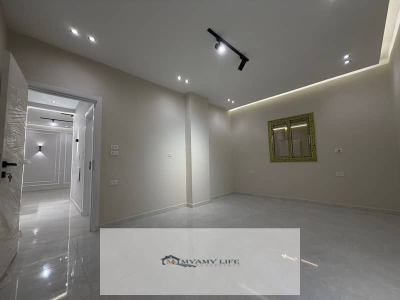 7 WhatsApp Image 2025-12-21 at 11.52. 25 PM. jpeg