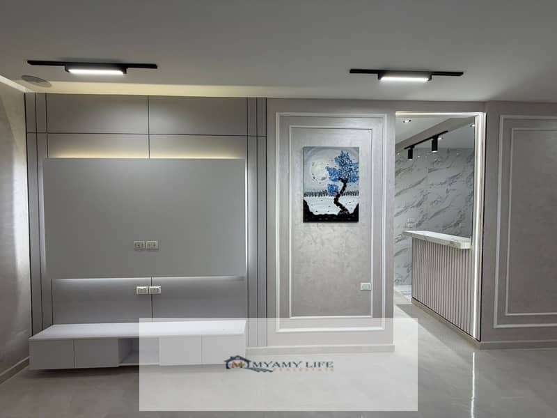 8 WhatsApp Image 2025-12-21 at 11.52. 26 PM (1). jpeg