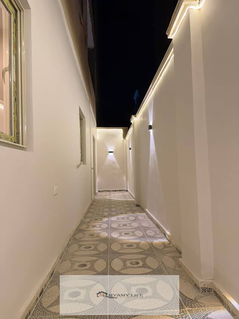 9 WhatsApp Image 2025-12-21 at 11.52. 26 PM (2). jpeg