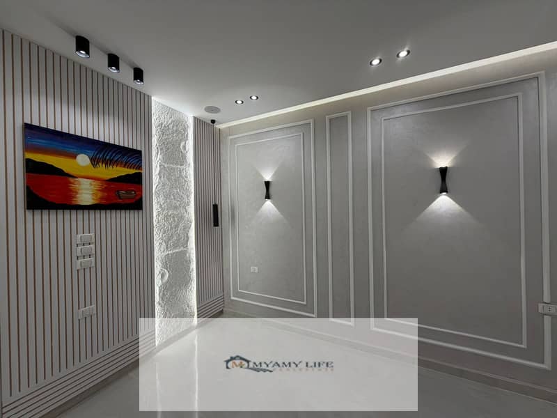 11 WhatsApp Image 2025-12-21 at 11.52. 27 PM (1). jpeg