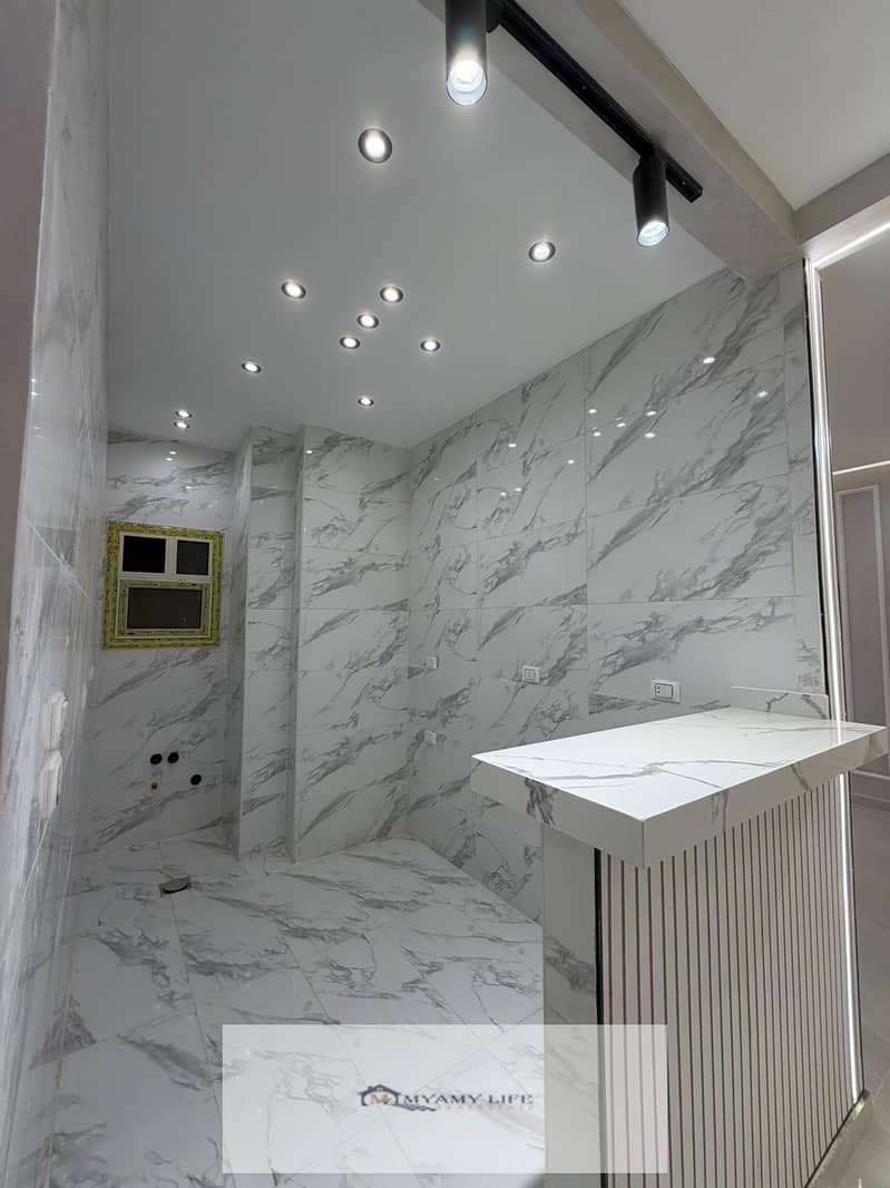 12 WhatsApp Image 2025-12-21 at 11.52. 27 PM (2). jpeg