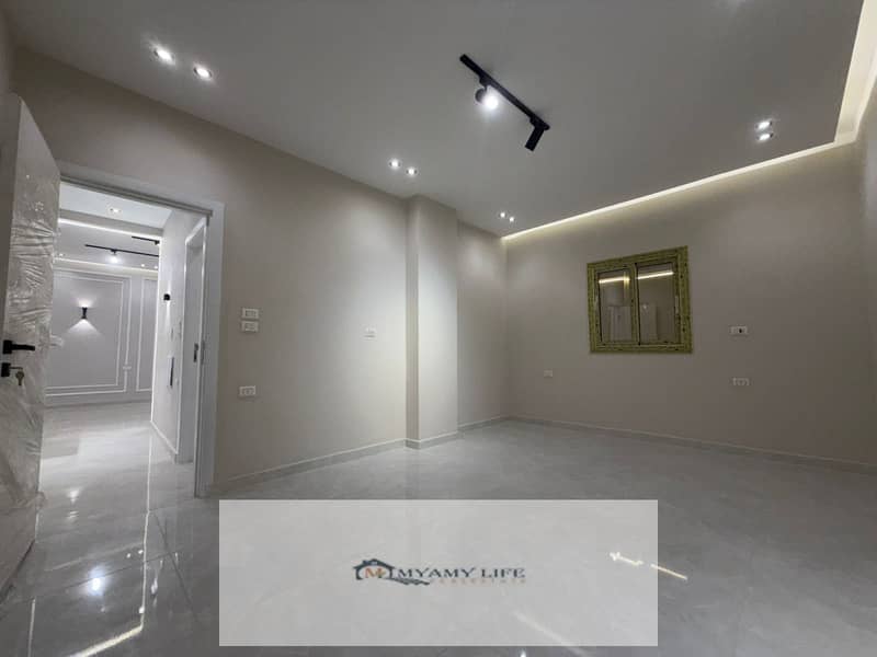 13 WhatsApp Image 2025-12-21 at 11.52. 27 PM (3). jpeg