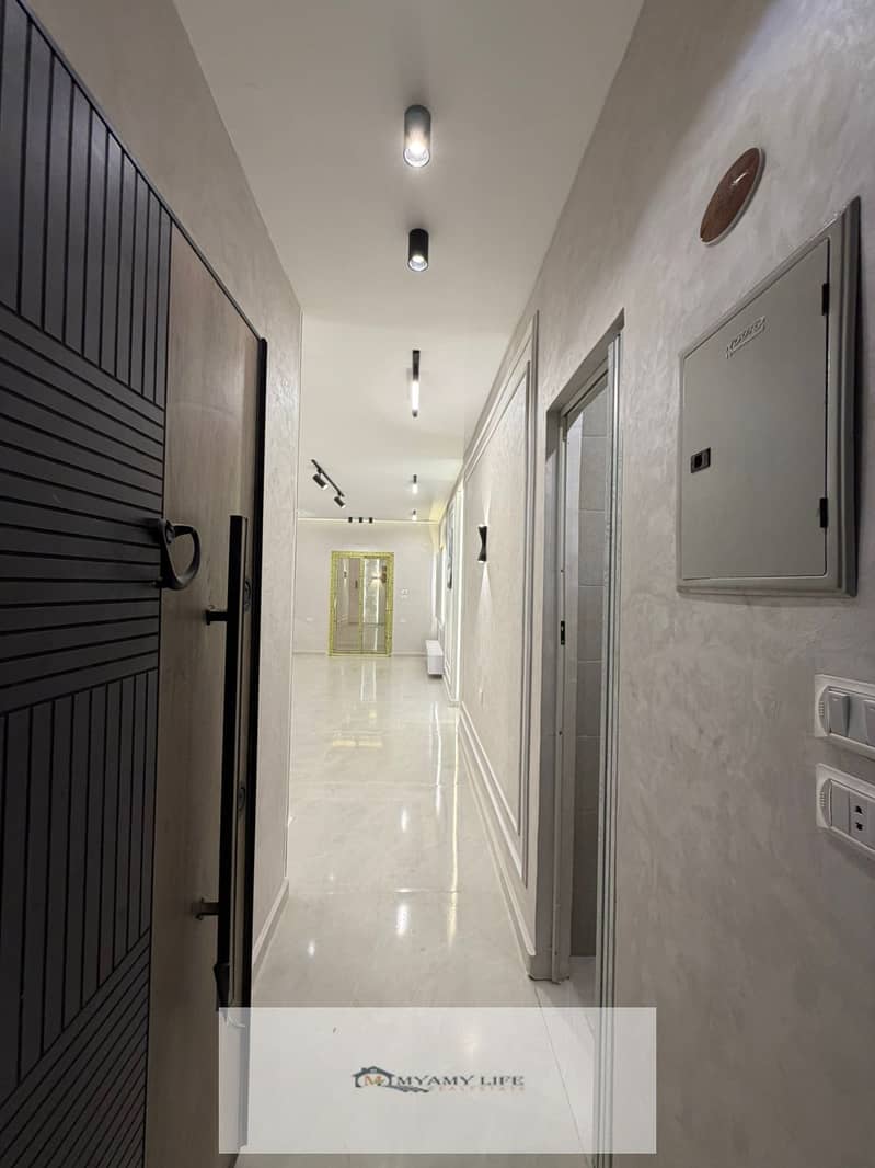 15 WhatsApp Image 2025-12-21 at 11.52. 28 PM. jpeg