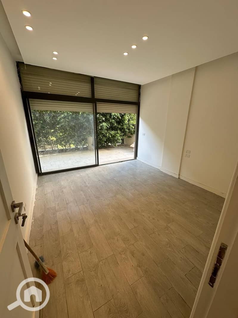 2 WhatsApp Image 2025-12-22 at 6.37. 34 AM. jpeg