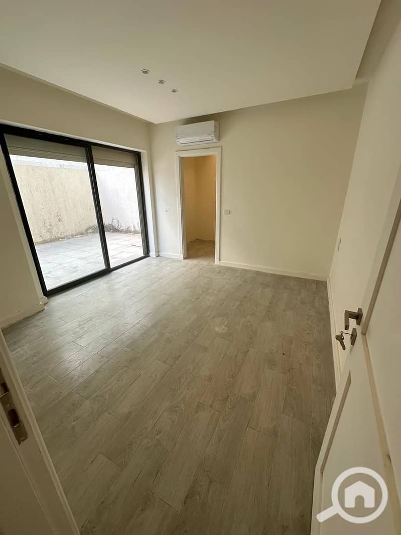 3 WhatsApp Image 2025-12-22 at 6.37. 34 AM (1). jpeg