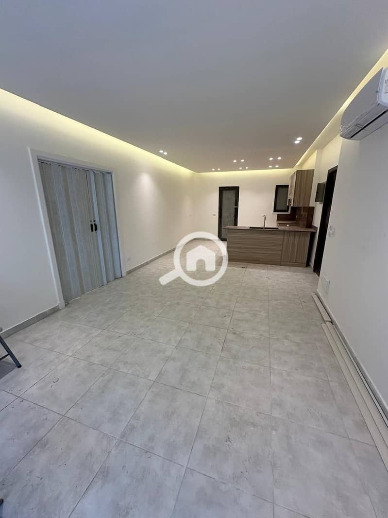 4 WhatsApp Image 2025-12-22 at 6.36. 59 AM. jpeg