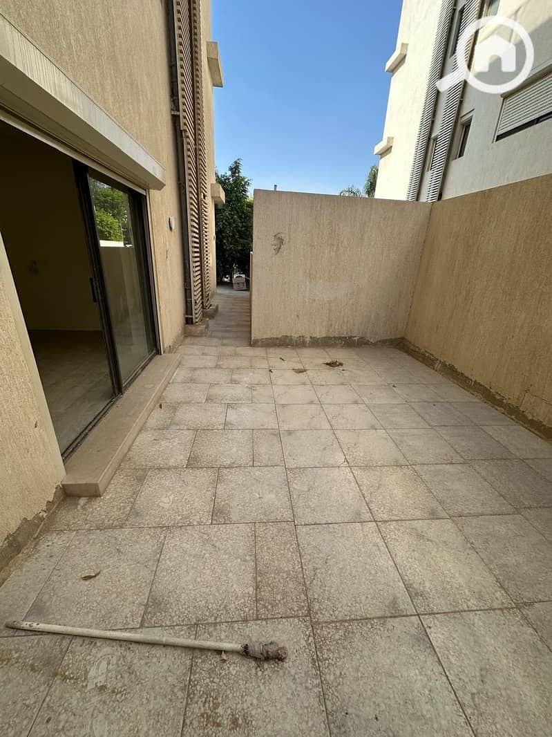 5 WhatsApp Image 2025-12-22 at 6.38. 19 AM (1). jpeg