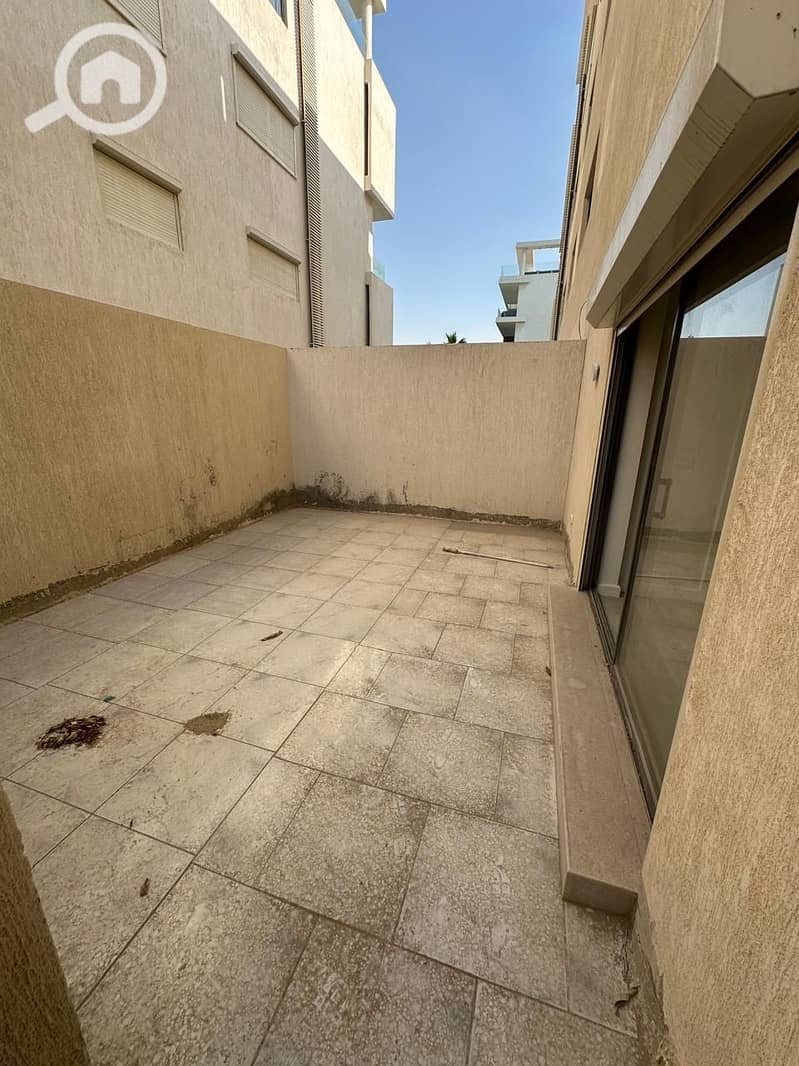 6 WhatsApp Image 2025-12-22 at 6.38. 19 AM. jpeg