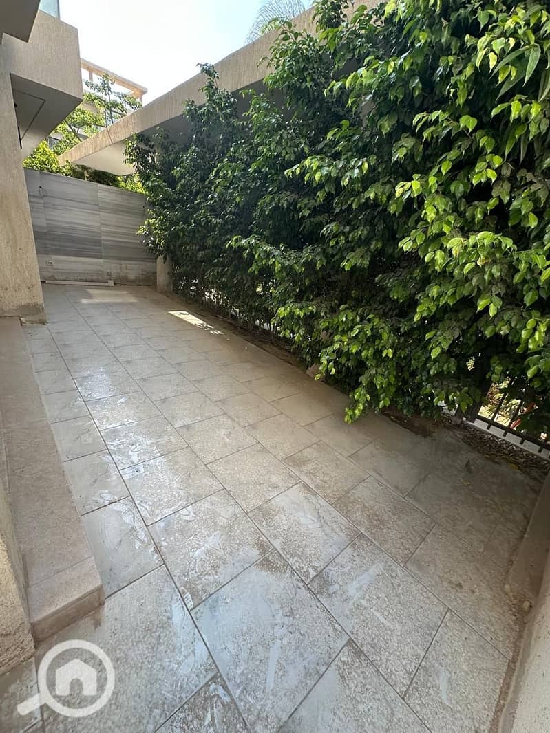 7 WhatsApp Image 2025-12-22 at 6.38. 18 AM (1). jpeg