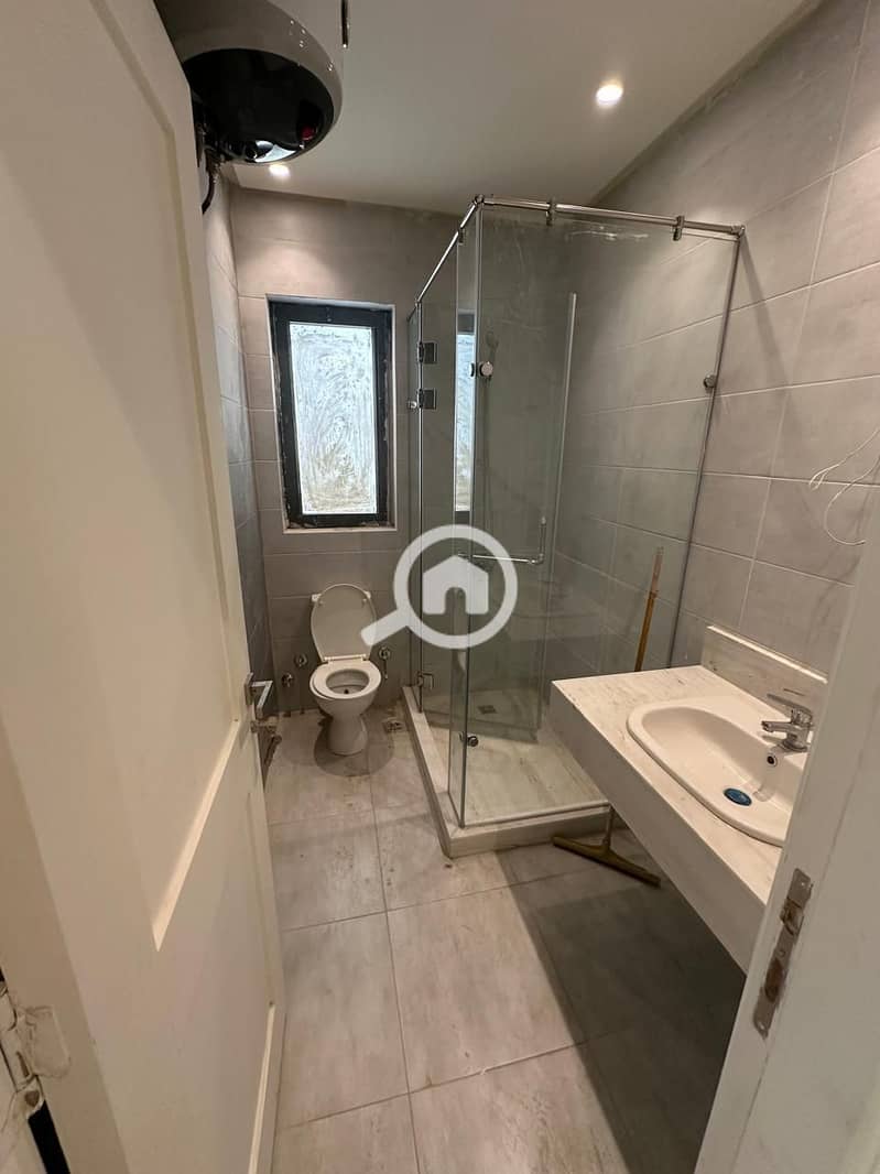 9 WhatsApp Image 2025-12-22 at 6.37. 35 AM. jpeg