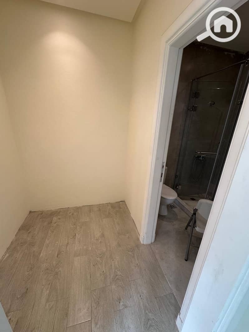 10 WhatsApp Image 2025-12-22 at 6.37. 34 AM (3). jpeg