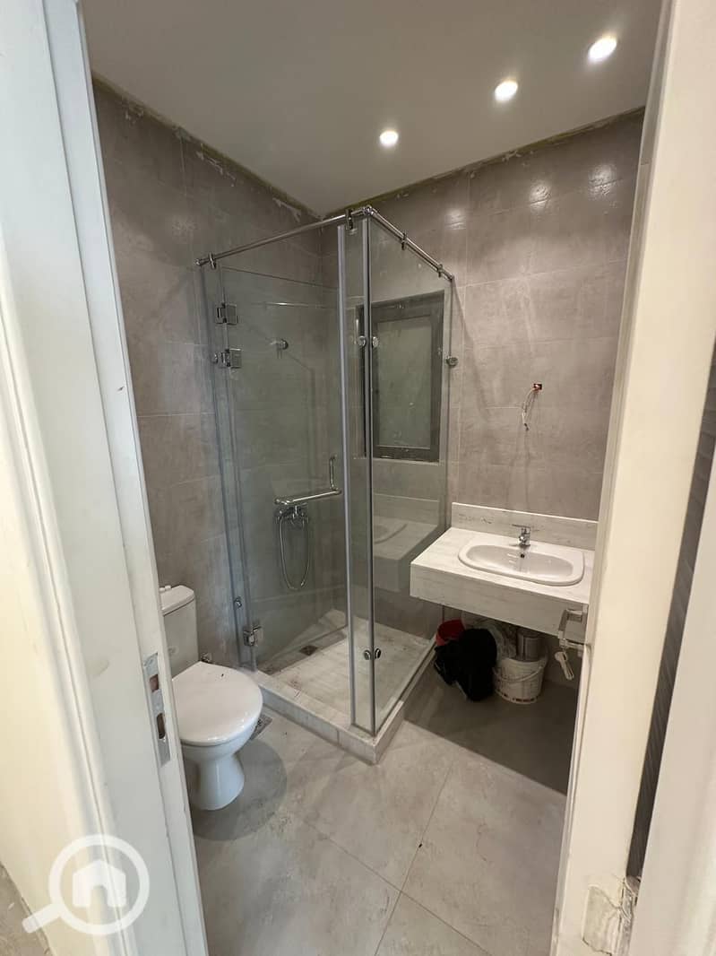 12 WhatsApp Image 2025-12-22 at 6.37. 33 AM. jpeg