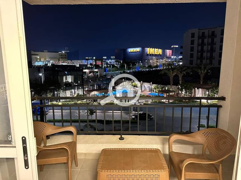 2 WhatsApp Image 2025-12-22 at 12.23. 04 PM. jpeg