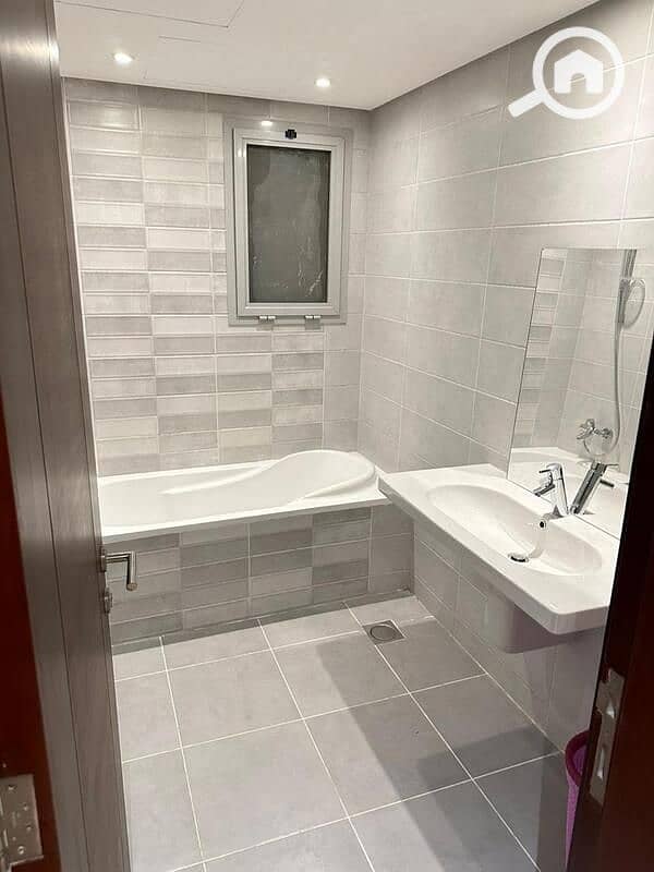 3 WhatsApp Image 2025-12-22 at 12.23. 02 PM (1). jpeg