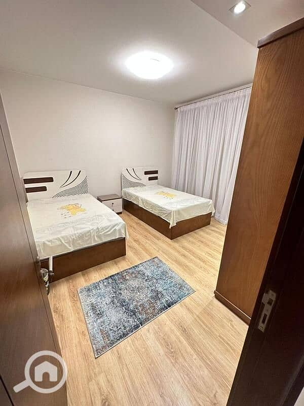 5 WhatsApp Image 2025-12-22 at 12.23. 02 PM (2). jpeg