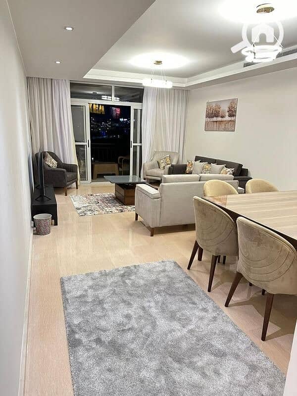 6 WhatsApp Image 2025-12-22 at 12.23. 02 PM. jpeg