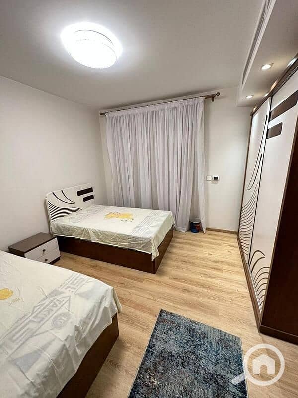 7 WhatsApp Image 2025-12-22 at 12.23. 03 PM (1). jpeg