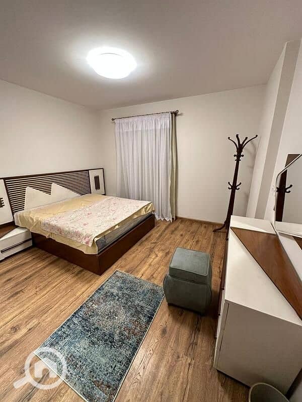 8 WhatsApp Image 2025-12-22 at 12.23. 03 PM (2). jpeg