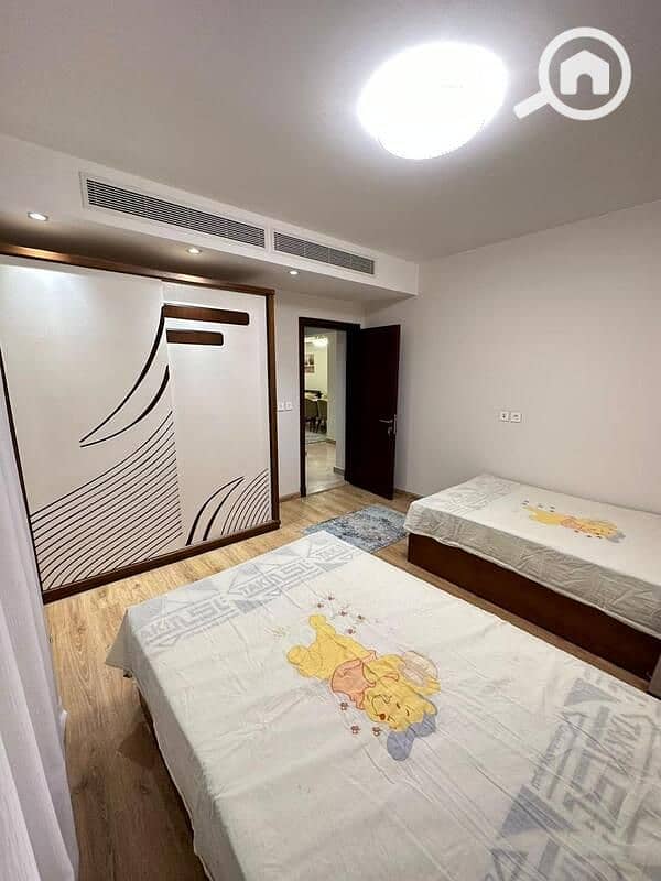 9 WhatsApp Image 2025-12-22 at 12.23. 03 PM. jpeg